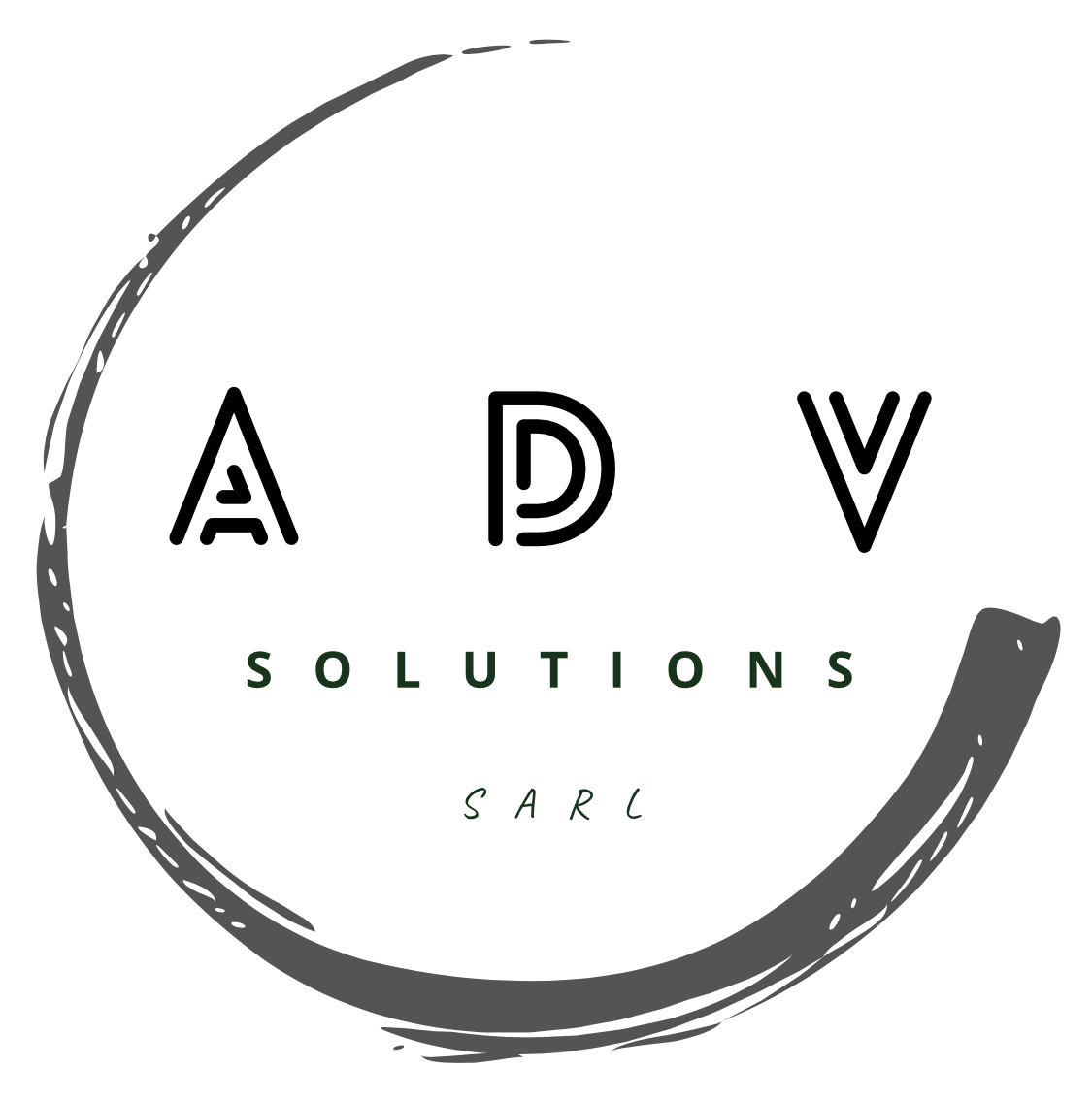 ADV Solutions